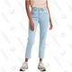 Image for article titled Bet You Didn’t Know You Could Buy Levi’s on Amazon